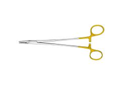 DC Nadelhalter Crile-Wood