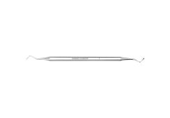 DC Fissureninstrument Westcott
