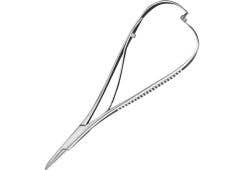 DC Nadelhalter Mathieu 14cm