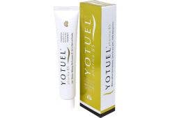 YOTUEL Pharma Whitening Zahncreme