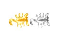 izi Skorpion - gold