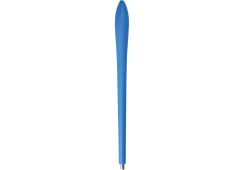 Mundspiegelgriff, Kunststoff, blau, Ergo Tec Griff