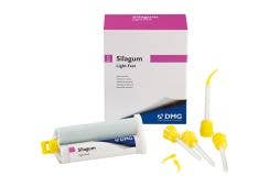 DMG Silagum Light Fast