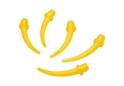 MultiCore Intra Oral Tips Dispenser, Misch- & ApplikationskanülenDispenser, Misch- & ApplikationskanülenGZD DeutschGZD groupGZD Website0,00 €4,25 €4,25 €4,25 €4,25 €ivoclar