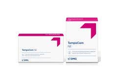 TempoCemNE Automix