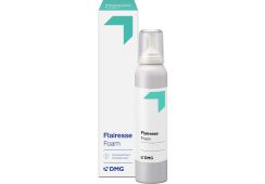 Flairesse Prophylaxeschaum