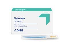 Flairesse Prophylaxelack
