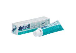 alphasil Perfect Activator Paste Härterpaste