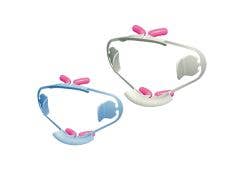 Kerr Hawe OptiView Kit Standard