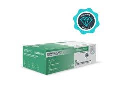 Derma Skin