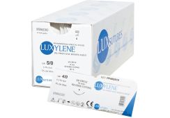 Luxylene: PP30DS16 / 3-0 / DS16