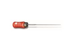 ReadySteel Senseus Hedstroem Feile, 31 mm, steril