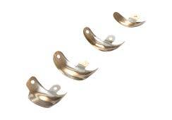 X5 Matrix Refill 3.5 mm - 25 Stück