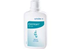 Esemtan skin lotion: 150 ml