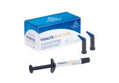 Kettenbach Visalys Bulk Flow 2 g Spritze