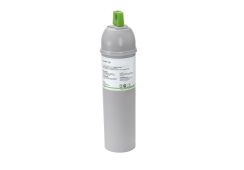 Filter-Kartusche für Multidem C27
