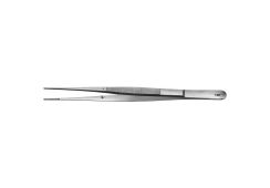 Pinzette anatomisch Brophy, 20 cm BD246R