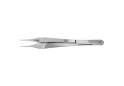 Chirurgische Pinzette Micro-Adson, 15 cm BD520R