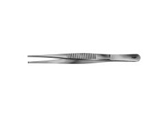 Chirurgische Pinzette, 13 cm BD535R