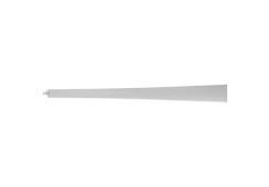 Chirurgische Pinzette Semken, 15 cm BD667R