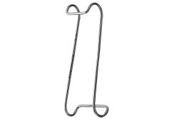 Wangenhalter Columbia CRC