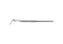 Parodontometer UNC15, 16,5 cm DB764R