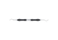 Ergofill Kugelstopfer mittel, DE808R