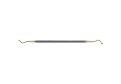 Composite Gold Modellierinstrument Freedmann DF079R