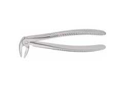 UK-Zahnzange Feiner Erwachsene DG729R