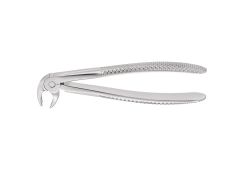 UK-Zahnzange Anatomica DH722R