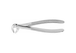 UK-Zahnzange Anatomica DH774R