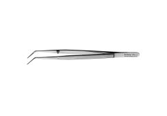 Pinzette College gerieft DP17