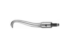 Ansatz für Kronenabnehmer DP787R