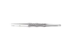 Ergoperio Pinzette, chirurgisch DX080R