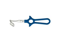 Ergoplant Weichteilhaken Büchs, 20 cm DX102R
