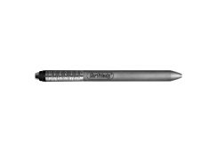 Sonde EXS 3 A Griff 7