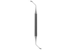 Sinus Lift Instrument IMP 6578