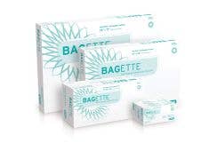 Bagette Sterilisationstüten: 330 x 508 mm