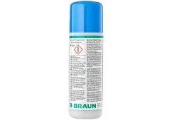 Eloxal-Reiniger für Containeroberflächen