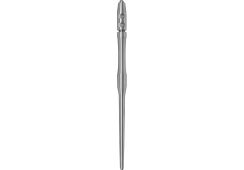 MIKRO-Skalpellklingenhalter LiquidSteel LS871MH/6