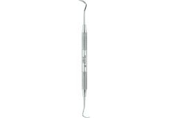 Sinus-Lift Elevator Figur 3