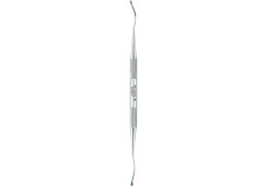 Sinus-Lift Elevator Figur 4