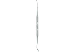 Sinus-Lift Elevator Figur 5