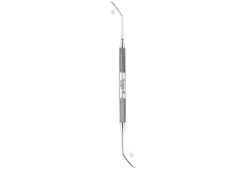 Sinus-Lift Instrument Figur 1