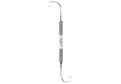 Sinus-Lift Instrument Figur 8