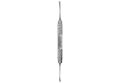 Raspatorium P24GSP6
