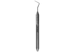Parodontometer WHO PCP11.5 B einendig Griff 6