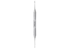 Hu-Friedy Raspatorium Buser Gr#6