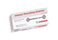 Intensiv ProxoStrip Anterior, PXA4015/12