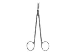 Schere #13 gerade, Fadenschere 15cm